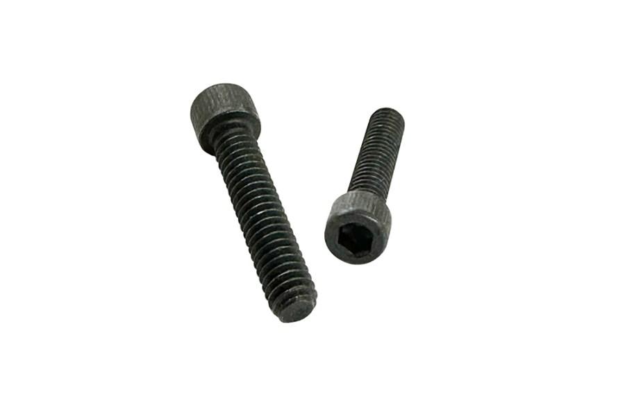 Picture of Screw Cshs .25x1.25