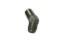 Picture of 7/8" Male Jic X 1/2" Pipe Fitting Elbow