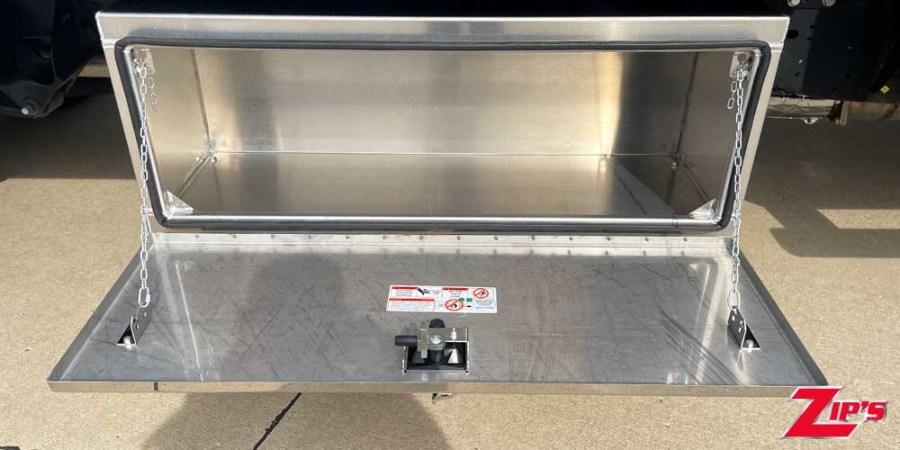 Picture of 2024 Century Steel 10 Series Car Carrier, Dodge Ram 5500HD 4X4, 22438