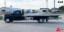 Picture of 2024 Century Steel 10 Series Car Carrier, Dodge Ram 5500HD 4X4, 22434
