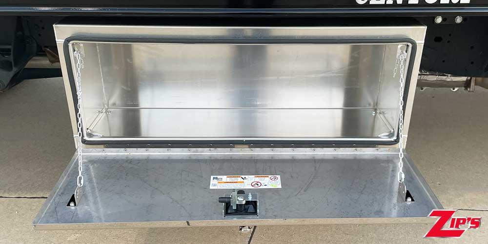 Picture of 2024 Century Steel 10 Series Car Carrier, Dodge Ram 5500HD 4X4, 22449