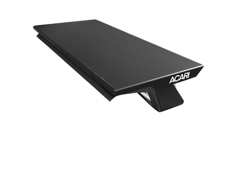 Picture of ACARI Drill-Free Mount Low Profile Mounting Platform
