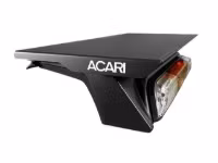 Picture of ACARI Drill-Free Mount Low Profile Mounting Platform