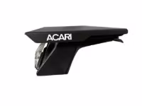 Picture of ACARI Drill-Free Mount Low Profile Mounting Platform