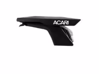 Picture of ACARI Drill-Free Mount Low Profile Mounting Platform