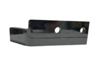 Picture of Passenger Side Alingment Pad