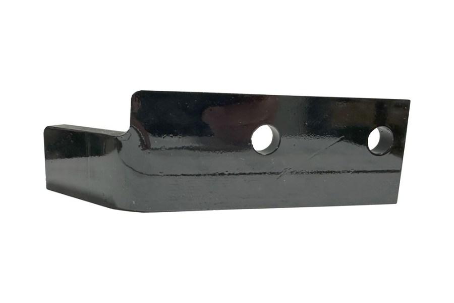 Picture of Passenger Side Alingment Pad