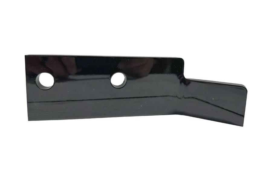 Picture of Passenger Side Alingment Pad