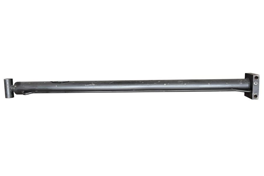 Picture of Cyl,3 In,Recov Boom In/Out