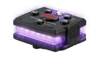 Picture of Guardian Angel Micro Series Infrared Safety Light