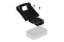 Picture of Guardian Angel Strap and Epaulet Clip Mount
