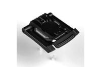 Picture of Guardian Angel Strap and Epaulet Clip Mount