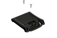 Picture of Guardian Angel Strap and Epaulet Clip Mount