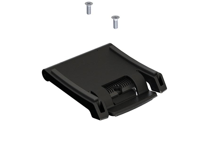 Picture of Guardian Angel Strap and Epaulet Clip Mount