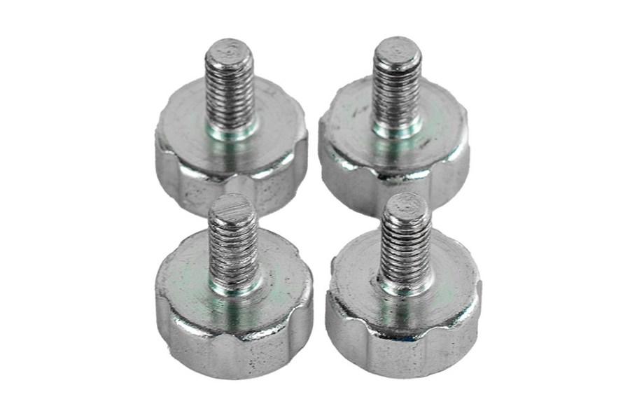 Picture of GUNI Wheel X Replacement Locking Bolts