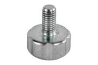 Picture of GUNI Wheel X Replacement Locking Bolts