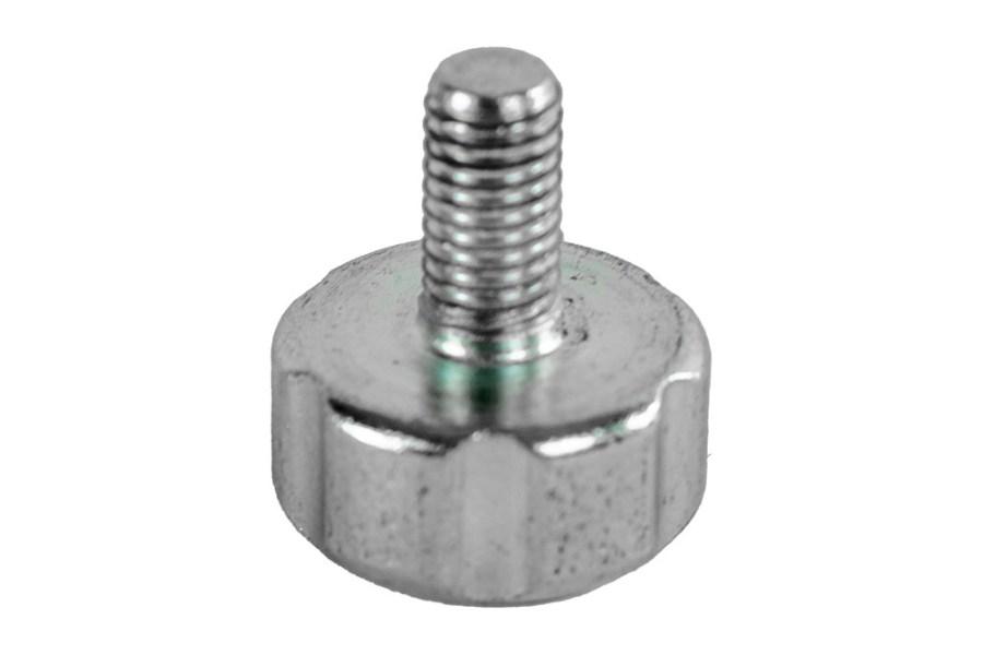 Picture of GUNI Wheel X Replacement Locking Bolts