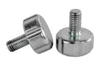 Picture of GUNI Wheel X Replacement Locking Bolts