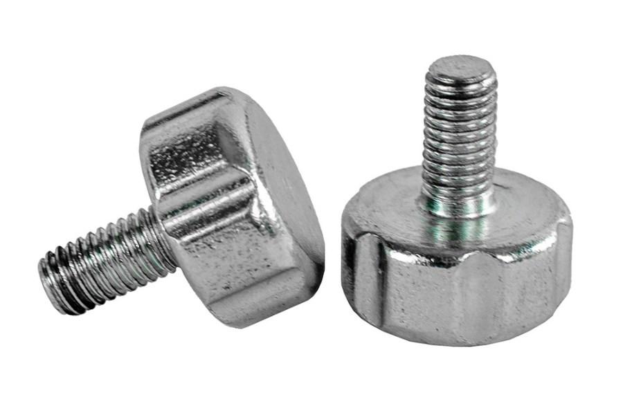 Picture of GUNI Wheel X Replacement Locking Bolts