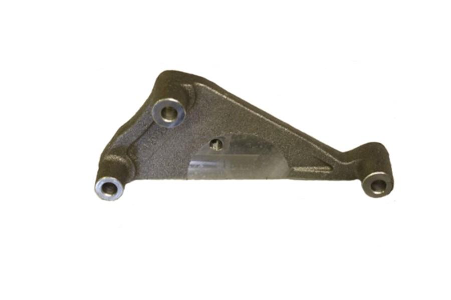 Picture of DewEze Idler Mount Bracket 716048