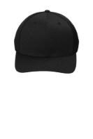 Port Authority Flexfit Mesh Cap