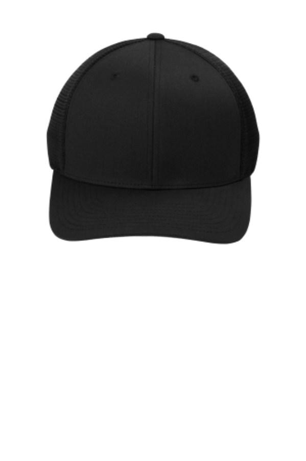 Picture of Port Authority Flexfit Mesh Cap