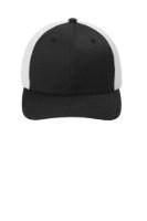 Picture of Port Authority Flexfit Mesh Cap