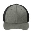 Picture of Port Authority Flexfit Mesh Cap