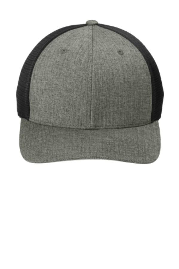 Picture of Port Authority Flexfit Mesh Cap