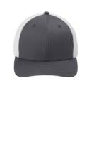 Picture of Port Authority Flexfit Mesh Cap