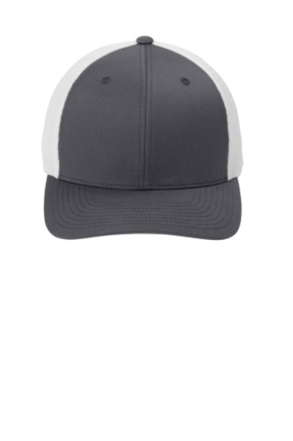 Picture of Port Authority Flexfit Mesh Cap