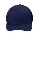 Picture of Port Authority Flexfit Mesh Cap