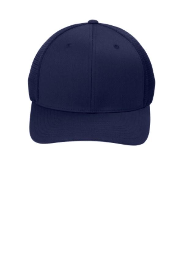 Picture of Port Authority Flexfit Mesh Cap