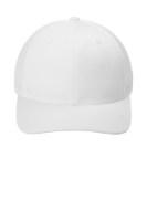 Picture of Port Authority Flexfit Mesh Cap