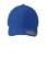 Picture of Port Authority Flexfit Cool & Dry Mini Pique Cap