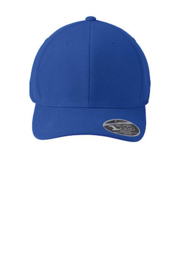 Picture of Port Authority Flexfit Cool & Dry Mini Pique Cap