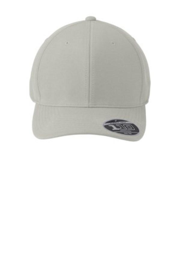 Picture of Port Authority Flexfit Cool & Dry Mini Pique Cap