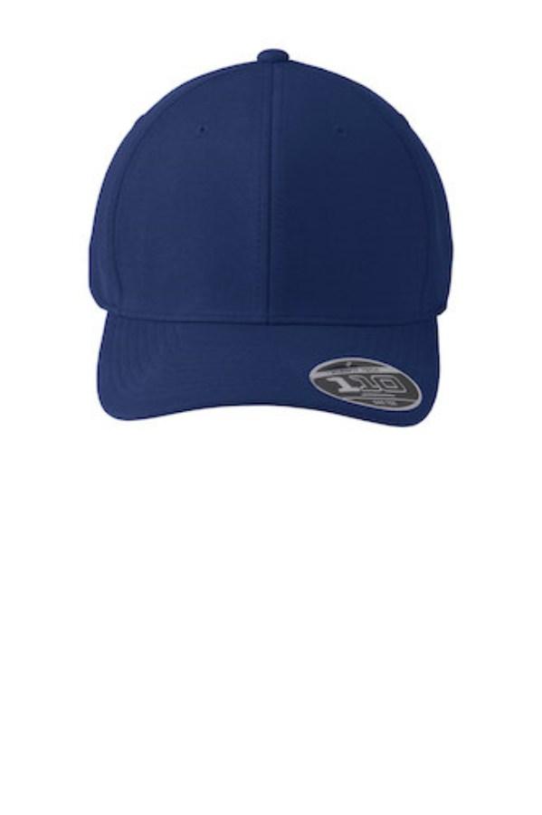 Picture of Port Authority Flexfit Cool & Dry Mini Pique Cap