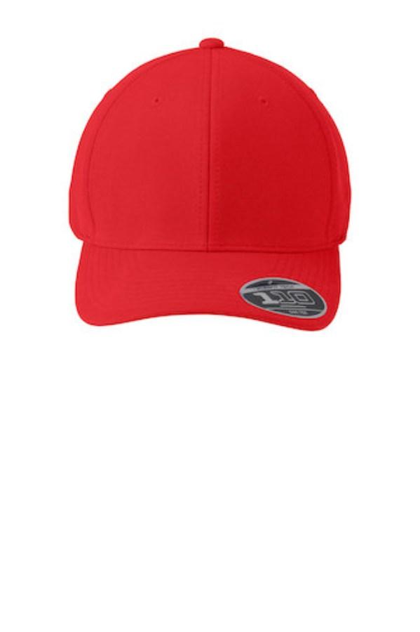 Picture of Port Authority Flexfit Cool & Dry Mini Pique Cap