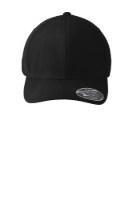 Picture of Port Authority Flexfit Cool & Dry Mini Pique Cap