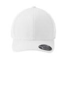 Picture of Port Authority Flexfit Cool & Dry Mini Pique Cap