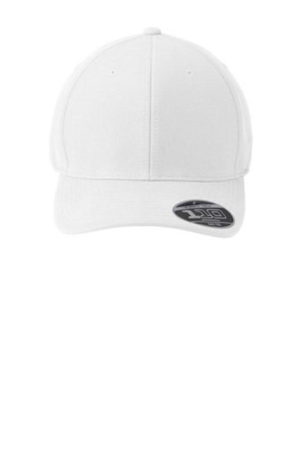 Picture of Port Authority Flexfit Cool & Dry Mini Pique Cap