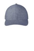 Port Authority Flexfit 110 Performance Snapback Cap