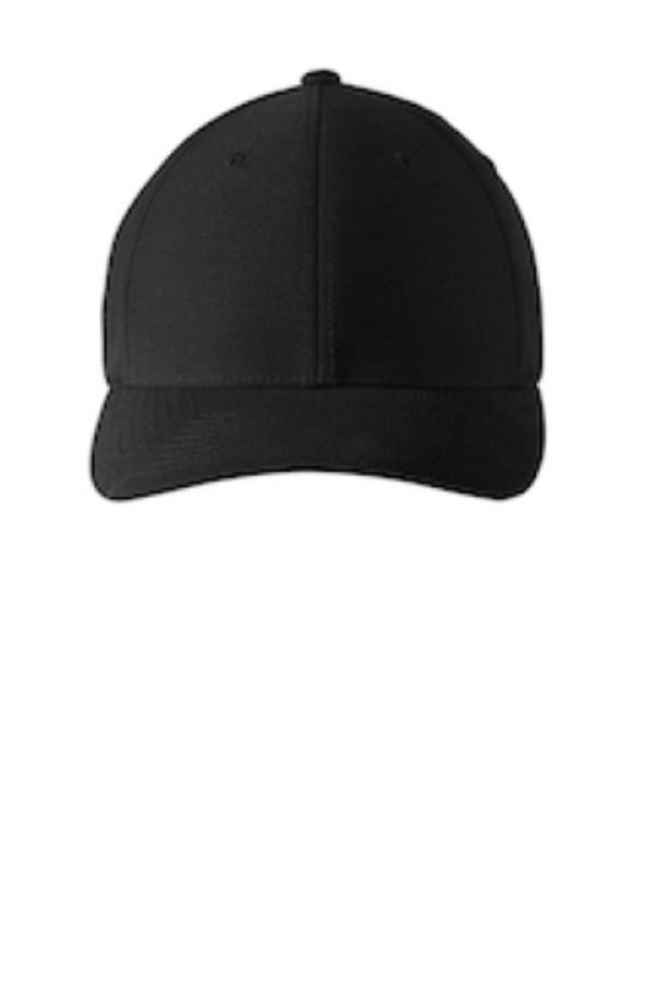 Picture of Port Authority Flexfit 110 Performance Snapback Cap