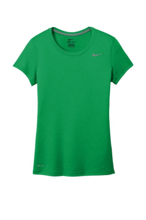 Picture of Nike Women's Team Legend Tee