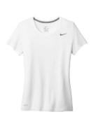Picture of Nike Women's Team Legend Tee