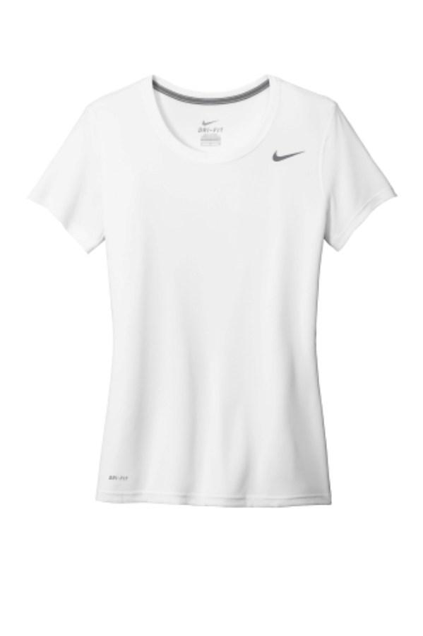 Picture of Nike Women's Team Legend Tee