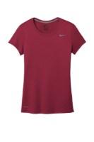 Picture of Nike Women's Team Legend Tee