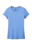 Picture of Nike Women's Team Legend Tee