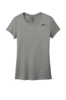 Picture of Nike Women's Team Legend Tee